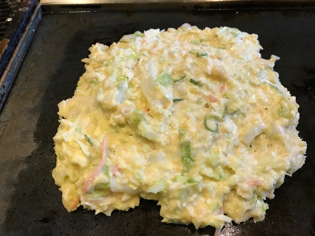 イカ玉6
