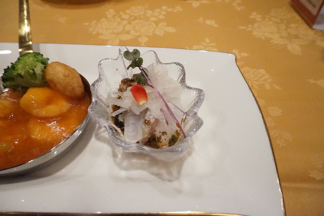 プレートランチ1-1