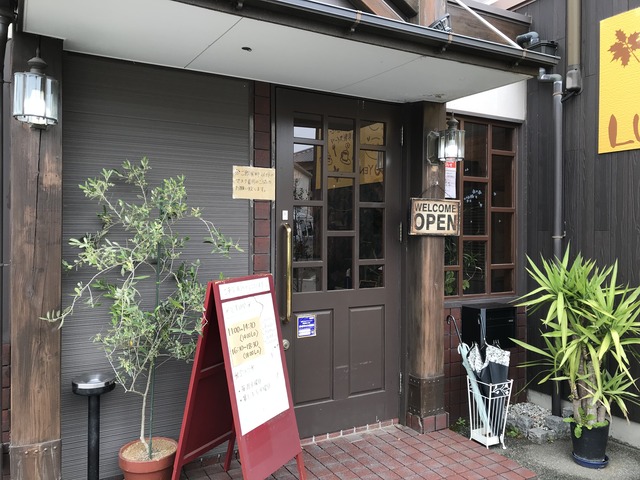 外観1-3