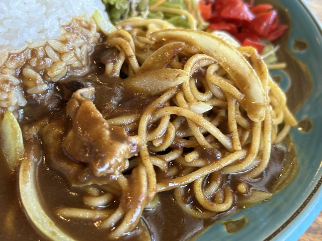 バクシょ―1-5-1