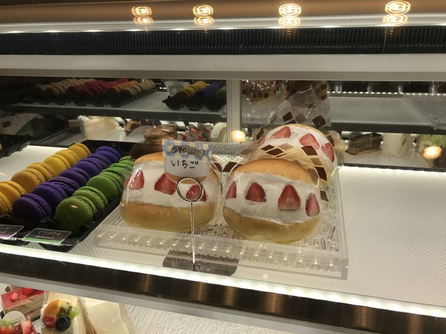 ショーケース1-2