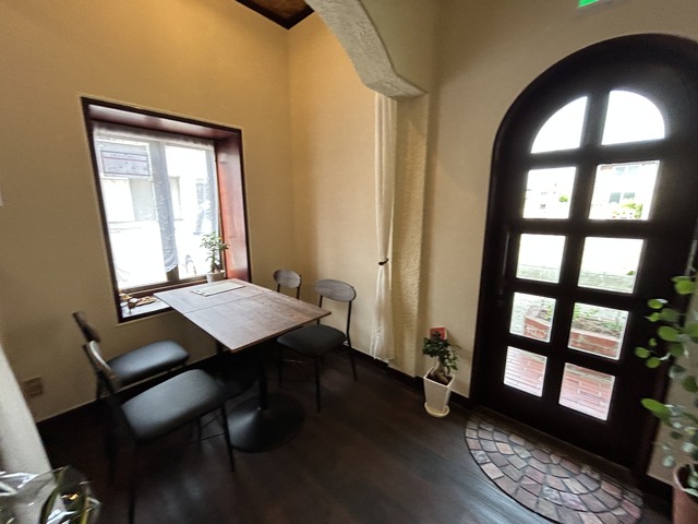 店内1-1-1