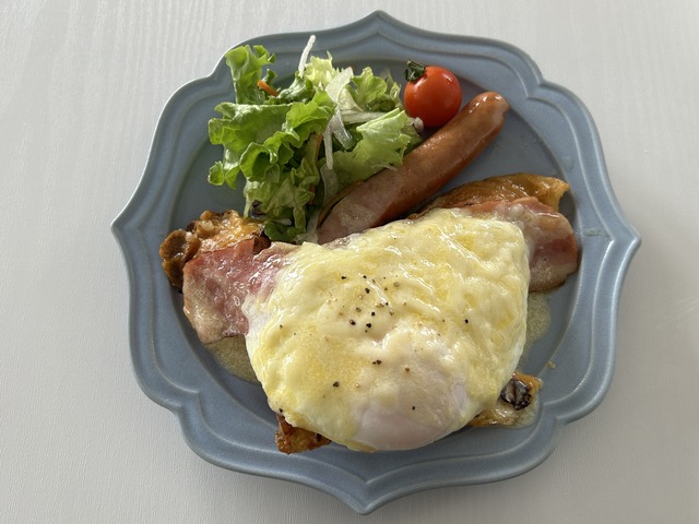 エクランドゥ1-1-4