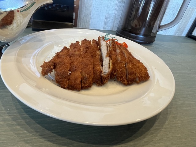 カツカレー1-1-2