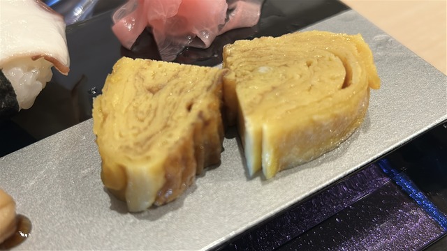 にぎり御膳2-7-1