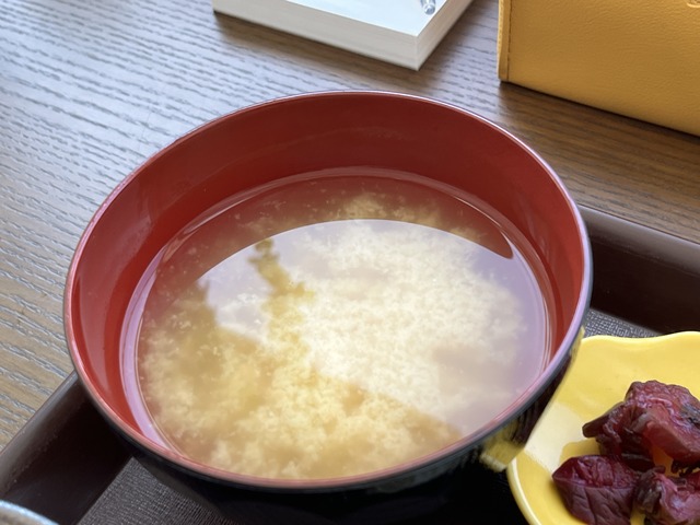 アンジュランチ1-8