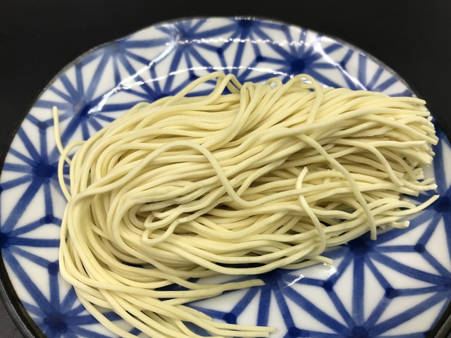 麺2-1