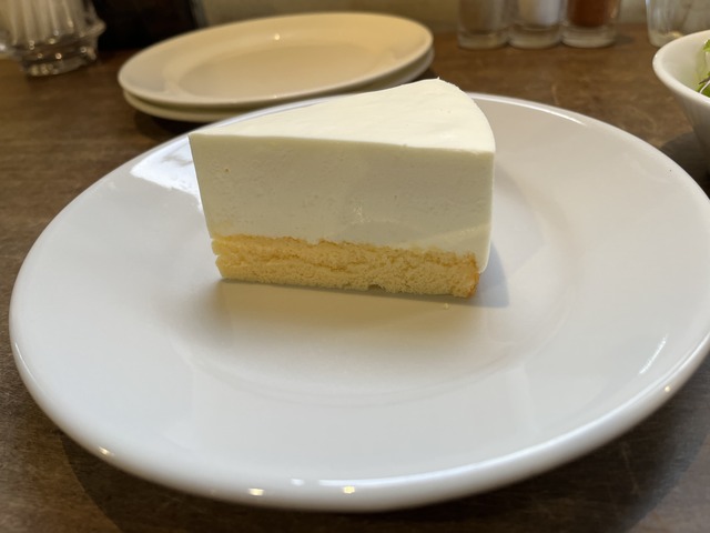 レアチーズ1-1-2