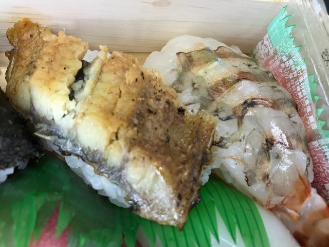 上にぎりおどり2