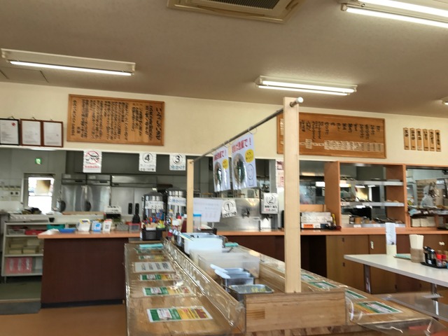 店内3