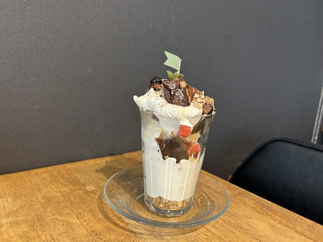 ブラウニー1-1-2