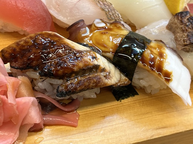 上にぎり1-3-2