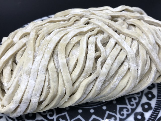 麺1-1-4