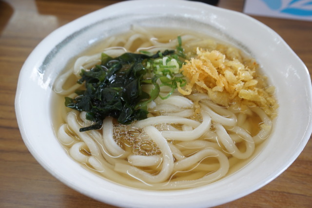 かけ3