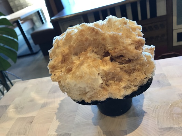 カフェオレ2-1-4