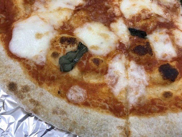 マルゲリータ2-5-1