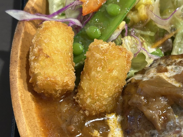 デミグラス1-9-1