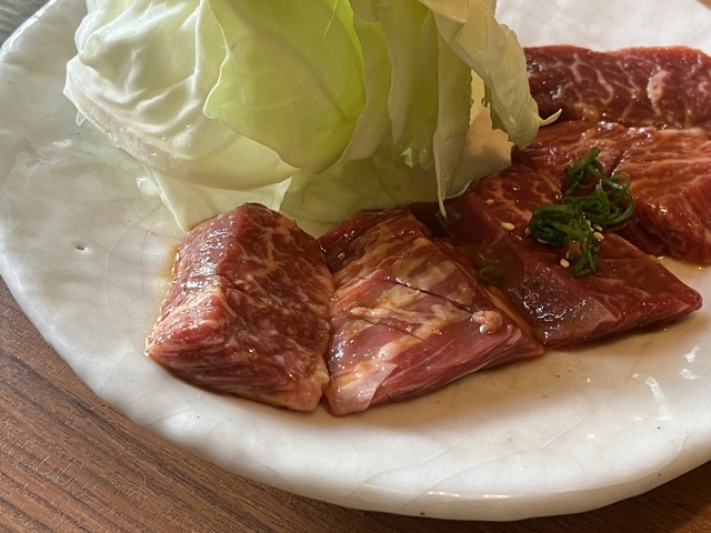 タイムランチ1-2-4