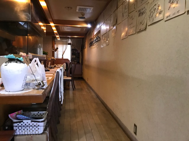 店内1