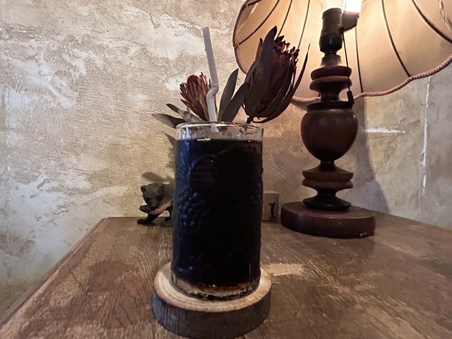 アイスコーヒー1-1-3