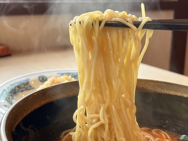 ラーメンセット1-5-1