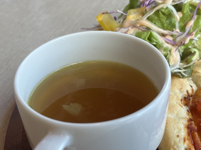 ピザプレート1-3