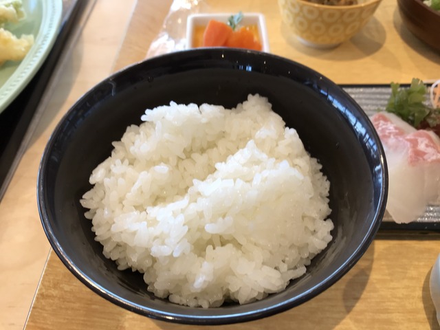 道の駅いたの御膳2-5-1