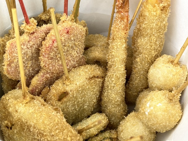 串カツバケツ1-1-3