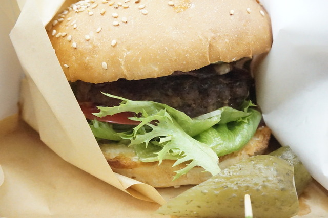 パークウエストンバーガー1