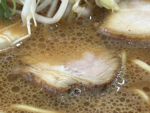 チャーシューメン1-3