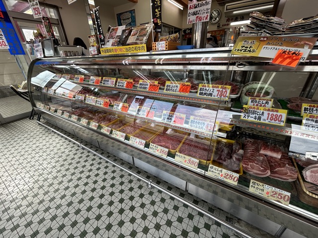 ショーケース1-1-3