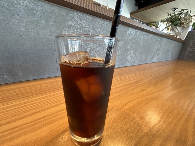 アイス1-1