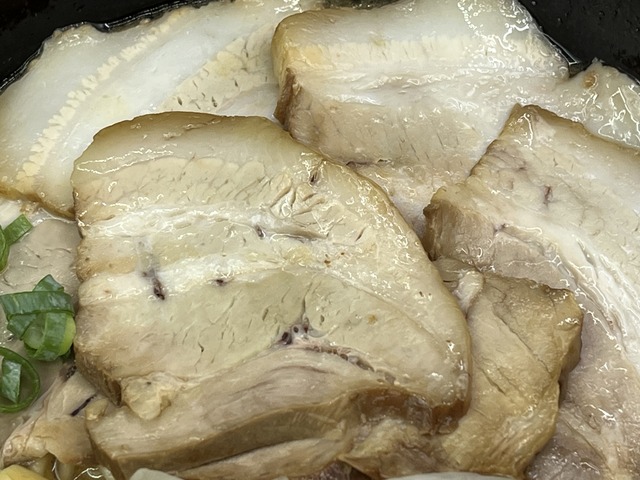 中華そば肉大3-2-5