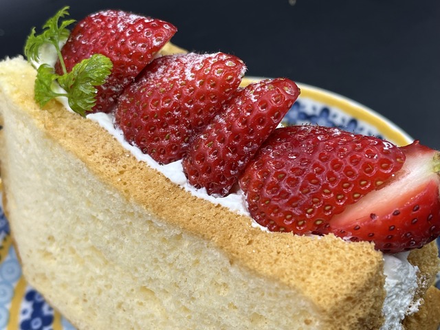 いちごシフォン2-1-6