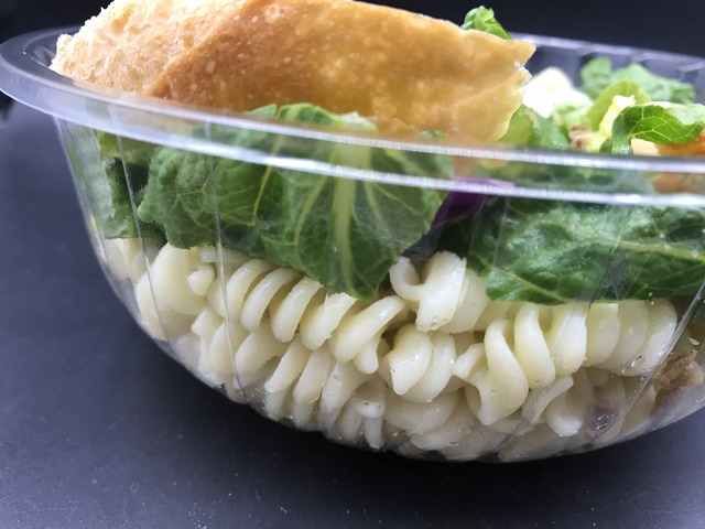 フレッシュサラダパスタ1-6-1