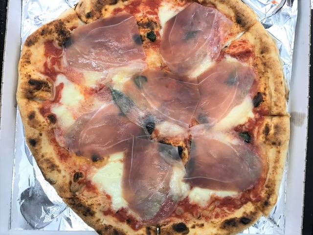 プロシュート2-1