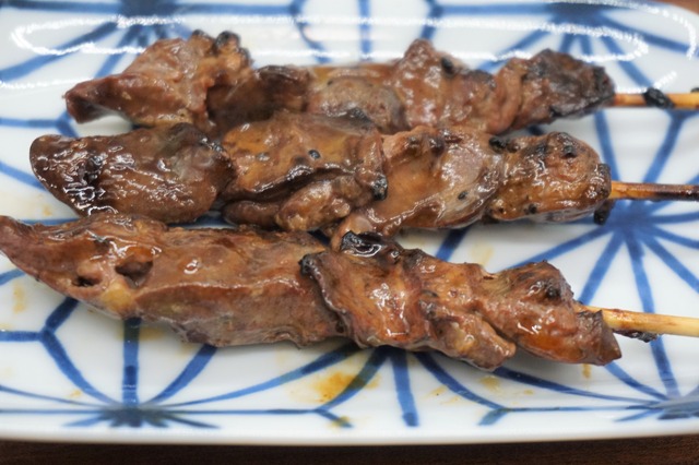 キモ2