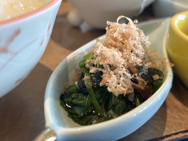 刺身天ぷら1-6-2