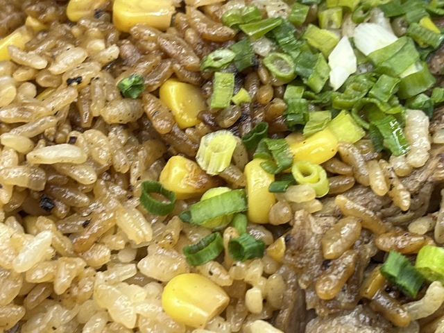 お肉たっぷり1-1-5