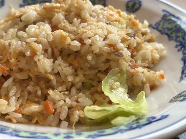 ラーメンセット1-3-8