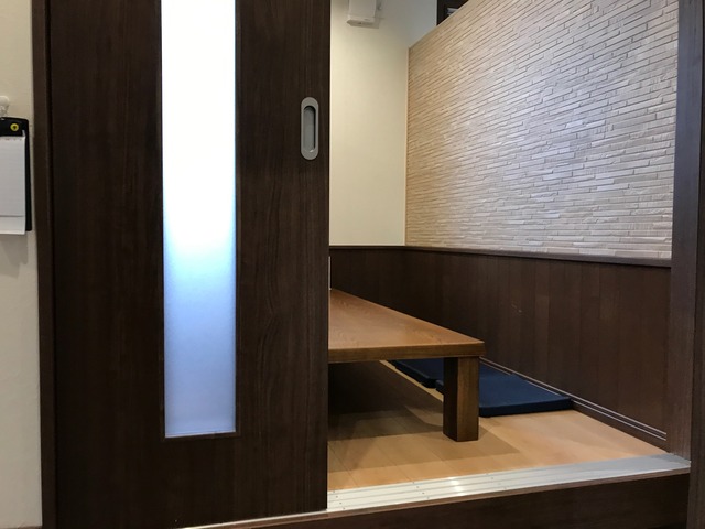 店内3