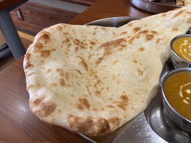 シーフード・ポーク1-2-2