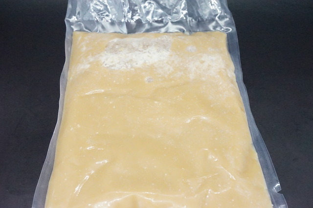 徳島ラーメンセット1-1