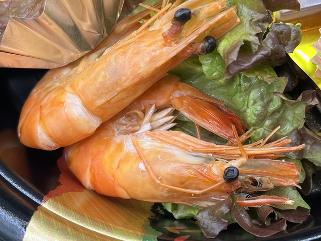 活魚おせち1-7-3