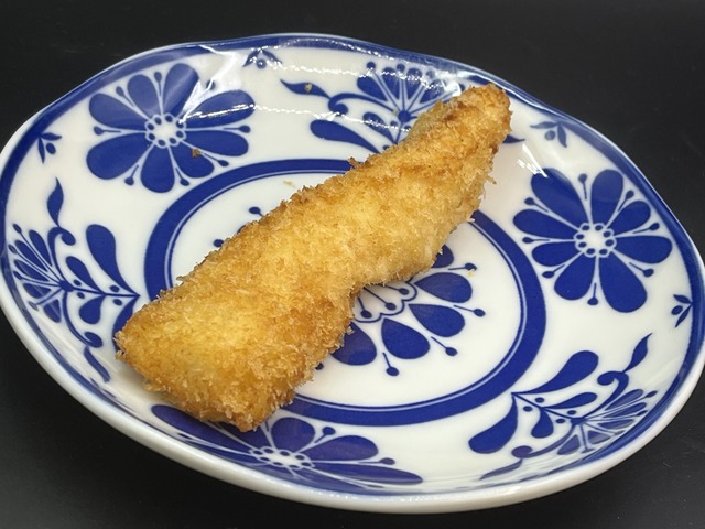 ❹イカフライ1-1-2