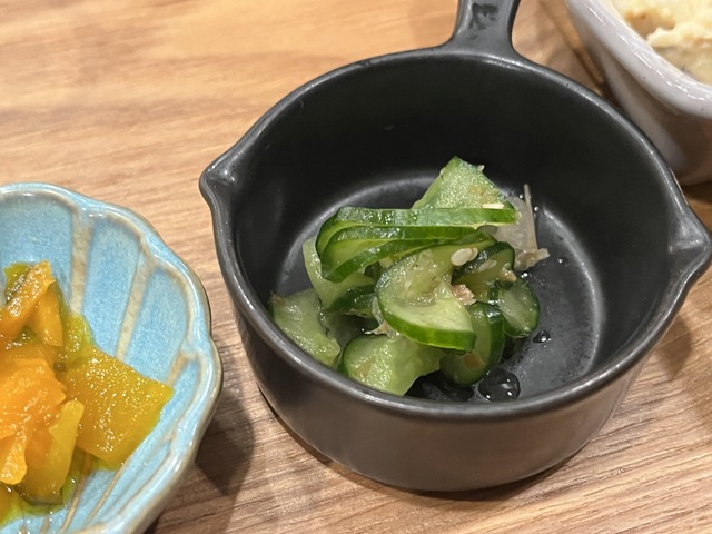 日替わりカレー1-7-1