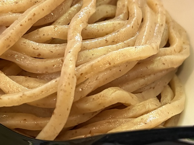牛すじ1-2-2