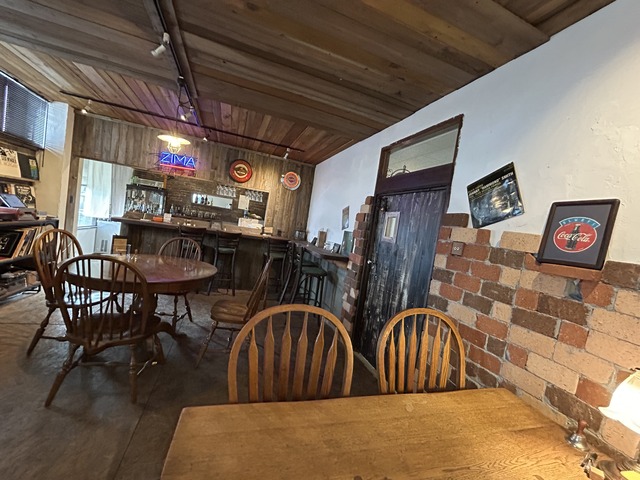 店内1-1-6