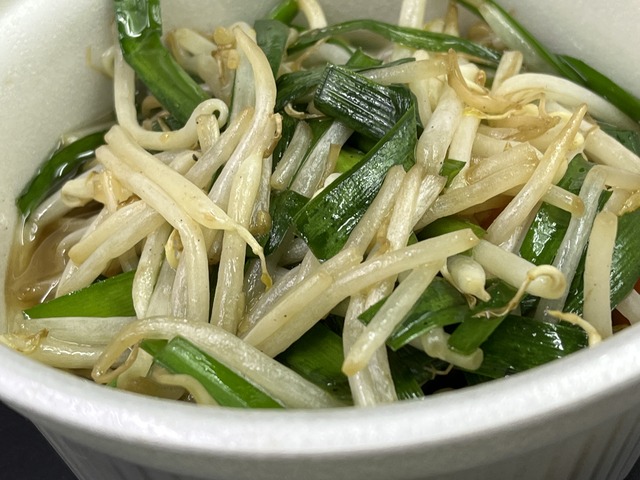 にらもやし1-1-2