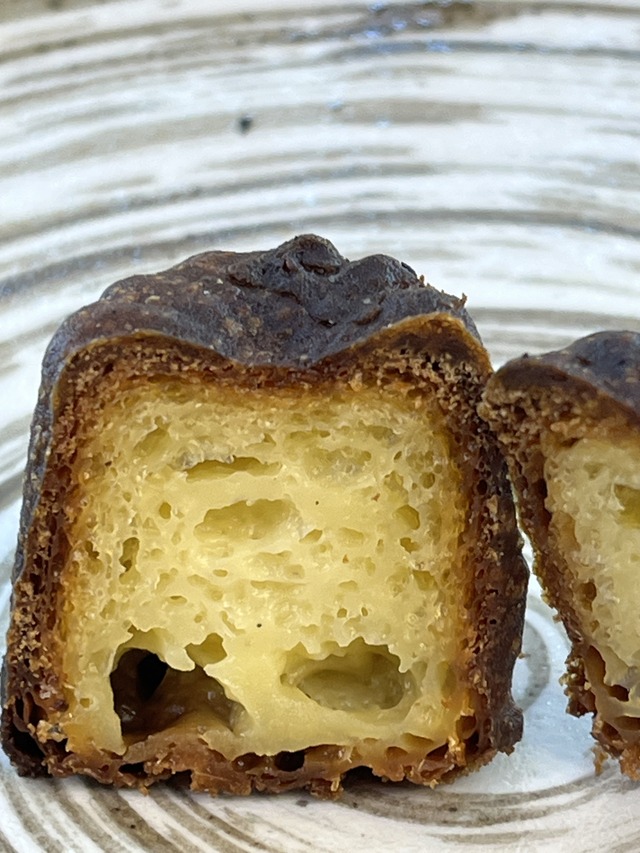 ❶プレーン1-4-2